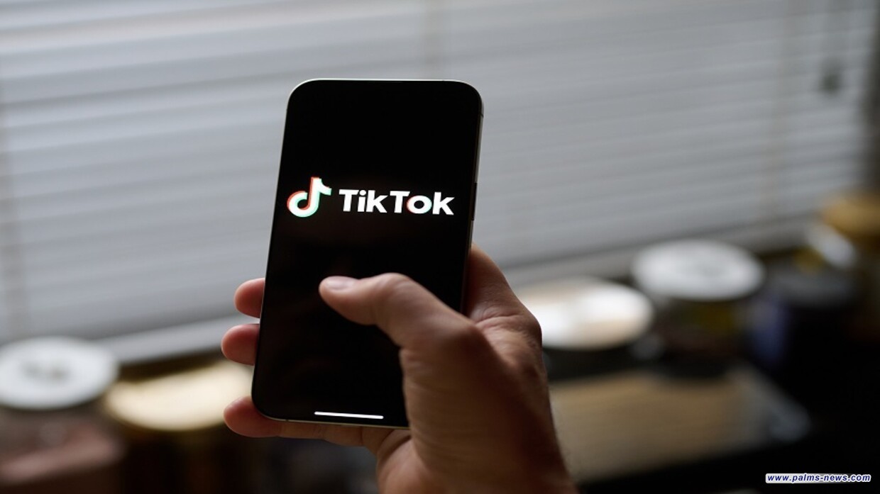 "الغارديان":  TikTok يحظر استخدام "فلاتر التجميل" للمراهقين